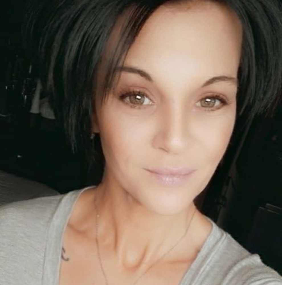 Meet your Posher, Shea